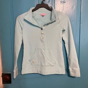 Lilly Pulitzer Pullover